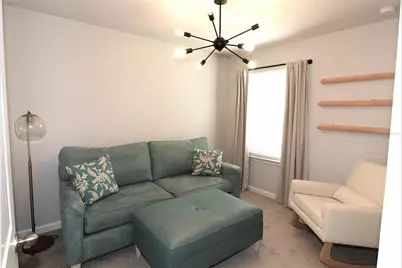 11936 Sky Acres Terrace, Bradenton, FL 34211 - Photo 19