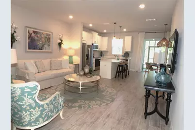 11936 Sky Acres Terrace, Bradenton, FL 34211 - Photo 7