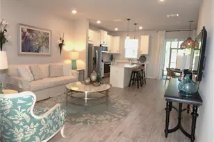 11936 Sky Acres Terrace, Bradenton, FL 34211 - Photo 7