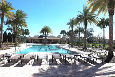 11936 Sky Acres Terrace, Bradenton, FL 34211 - Photo 3