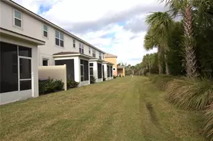 11936 Sky Acres Terrace, Bradenton, FL 34211 - Photo 21