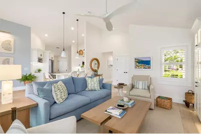 4643 Deer Trail Boulevard, Sarasota, FL 34238 - Photo 7