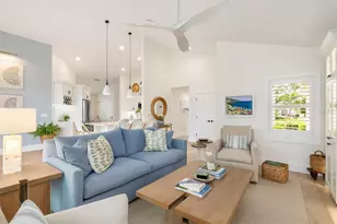 4643 Deer Trail Blvd, Sarasota, FL 34238 - Photo 7