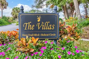 4643 Deer Trail Blvd, Sarasota, FL 34238 - Photo 47