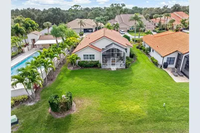 4643 Deer Trail Boulevard, Sarasota, FL 34238 - Photo 31