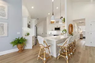 4643 Deer Trail Blvd, Sarasota, FL 34238 - Photo 15