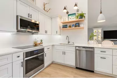 4643 Deer Trail Boulevard, Sarasota, FL 34238 - Photo 13