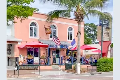 4643 Deer Trail Boulevard, Sarasota, FL 34238 - Photo 53