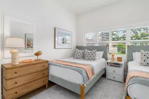 4643 Deer Trail Blvd, Sarasota, FL 34238 - Photo 25