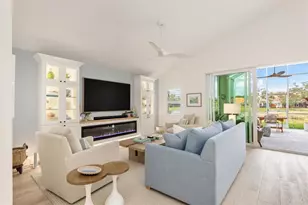 4643 Deer Trail Blvd, Sarasota, FL 34238 - Photo 5