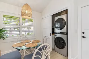 4643 Deer Trail Blvd, Sarasota, FL 34238 - Photo 27