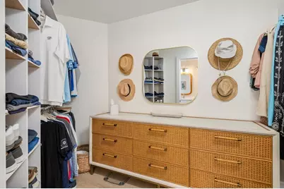 4643 Deer Trail Boulevard, Sarasota, FL 34238 - Photo 23