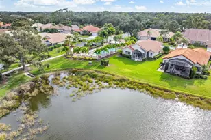 4643 Deer Trail Blvd, Sarasota, FL 34238 - Photo 41