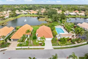 4643 Deer Trail Blvd, Sarasota, FL 34238 - Photo 33