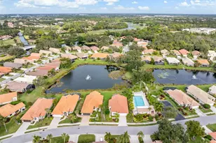 4643 Deer Trail Blvd, Sarasota, FL 34238 - Photo 35