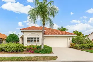 4643 Deer Trail Blvd, Sarasota, FL 34238 - Photo 43