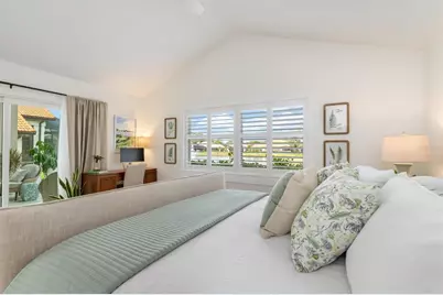 4643 Deer Trail Boulevard, Sarasota, FL 34238 - Photo 19