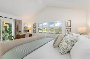 4643 Deer Trail Blvd, Sarasota, FL 34238 - Photo 19