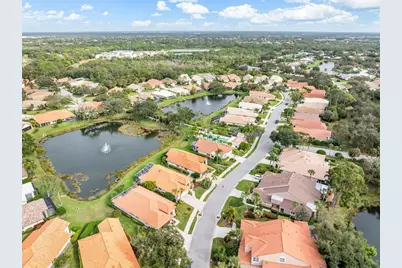 4643 Deer Trail Boulevard, Sarasota, FL 34238 - Photo 37