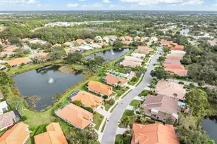 4643 Deer Trail Blvd, Sarasota, FL 34238 - Photo 37