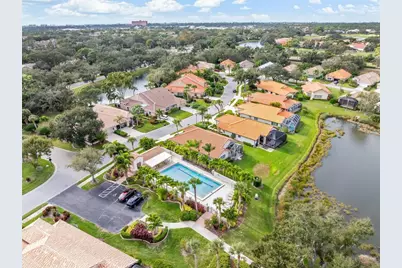 4643 Deer Trail Boulevard, Sarasota, FL 34238 - Photo 39