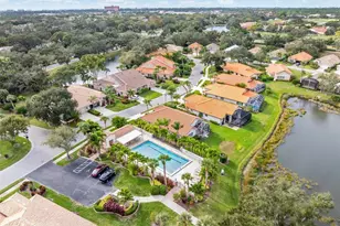 4643 Deer Trail Blvd, Sarasota, FL 34238 - Photo 39