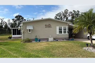 90 Whipporwill Court, Ellenton, FL 34222 - Photo 5