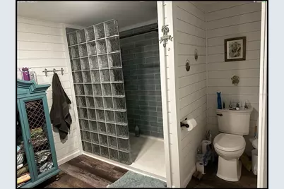 90 Whipporwill Court, Ellenton, FL 34222 - Photo 21