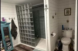 90 Whipporwill Ct, Ellenton, FL 34222 - Photo 21