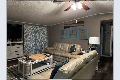 90 Whipporwill Court, Ellenton, FL 34222 - Photo 11