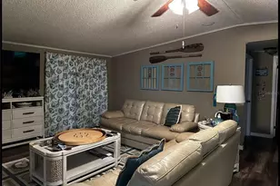 90 Whipporwill Ct, Ellenton, FL 34222 - Photo 11