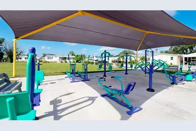 90 Whipporwill Court, Ellenton, FL 34222 - Photo 29