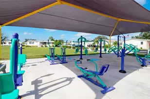 90 Whipporwill Ct, Ellenton, FL 34222 - Photo 29