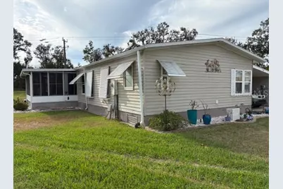 90 Whipporwill Court, Ellenton, FL 34222 - Photo 7