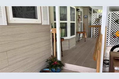 90 Whipporwill Court, Ellenton, FL 34222 - Photo 3