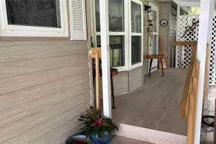 90 Whipporwill Ct, Ellenton, FL 34222 - Photo 3