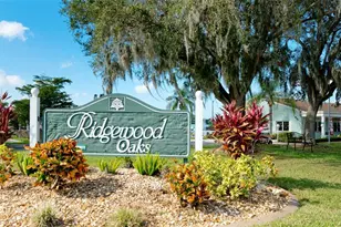 90 Whipporwill Ct, Ellenton, FL 34222 - Photo 25