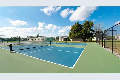 90 Whipporwill Court, Ellenton, FL 34222 - Photo 31