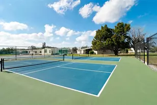 90 Whipporwill Ct, Ellenton, FL 34222 - Photo 31