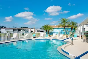 90 Whipporwill Ct, Ellenton, FL 34222 - Photo 33