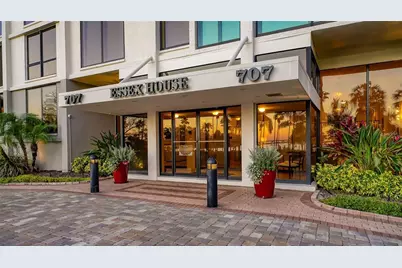 707 S Gulfstream Avenue #505, Sarasota, FL 34236 - Photo 41