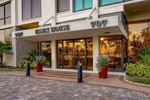 707 S Gulfstream Ave, Sarasota, FL 34236 - Photo 41