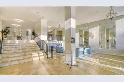 707 S Gulfstream Avenue #505, Sarasota, FL 34236 - Photo 43