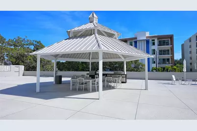 707 S Gulfstream Avenue #505, Sarasota, FL 34236 - Photo 51