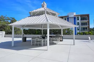 707 S Gulfstream Ave, Sarasota, FL 34236 - Photo 51