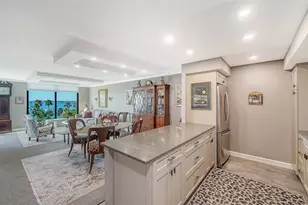 707 S Gulfstream Ave, Sarasota, FL 34236 - Photo 17