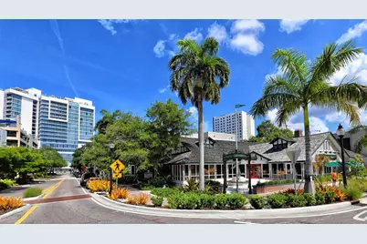 707 S Gulfstream Avenue #505, Sarasota, FL 34236 - Photo 69