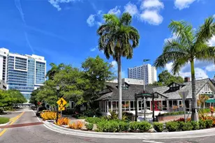 707 S Gulfstream Ave, Sarasota, FL 34236 - Photo 69