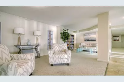 707 S Gulfstream Avenue #505, Sarasota, FL 34236 - Photo 45