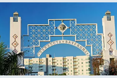 707 S Gulfstream Avenue #505, Sarasota, FL 34236 - Photo 63